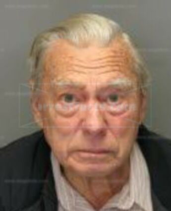 Harry Edwin Kraus
