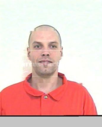 Daniel B Harvey