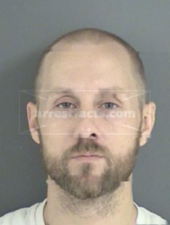 Robert Boyd King