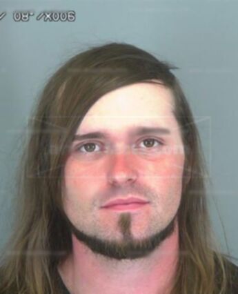 Andrew Michael Moser