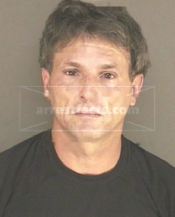 Kirk Deloy Gibson