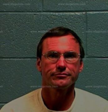 Bart Alton Thetford