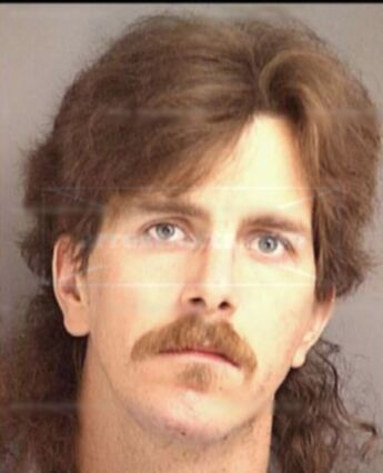 Kevin Robert Montague