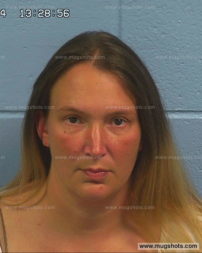Cathy Anita Vaughn