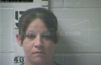 Ladonna Nicole Sheldon