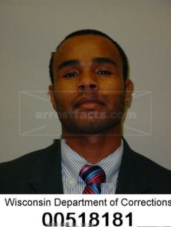 Gregory A Griffin