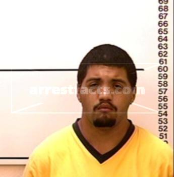 Christopher Edward Guillen