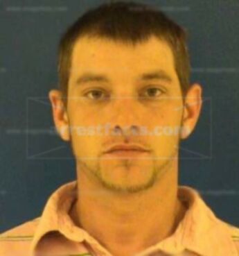 Jeffery Michael Gilbert