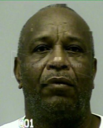 Leroy Moore