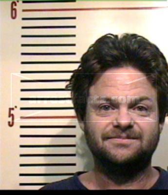 David Wayne Brewer