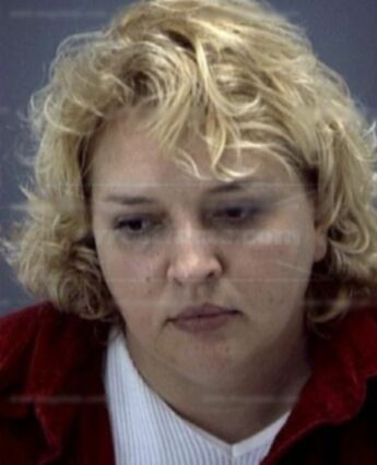 Jennifer Leah Lusk