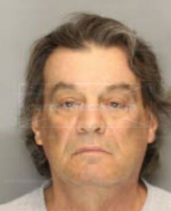 Joseph Phillip Blackman