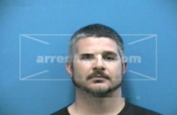 Kyle Ryan Hicks