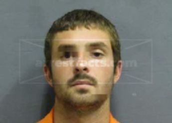 Tyler Gregory Davis