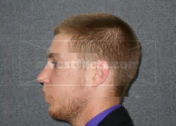 Adam Kossow