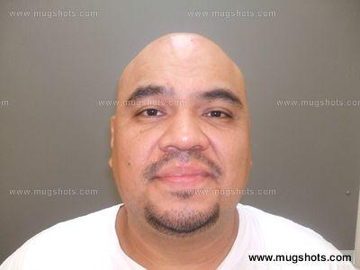 Mark Gomez