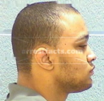 Elijah Greer