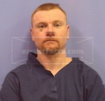 Matthew W. Young