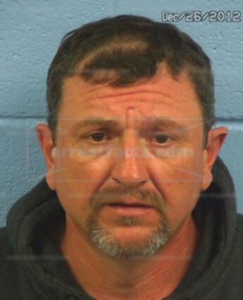 Jonathan Wayne Holcomb