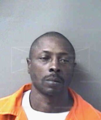 Craig Eugene Bogan