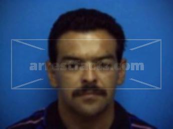 John Paul Gonzales