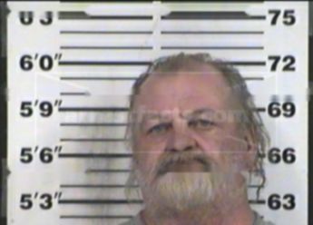 Richard Andrew Miller