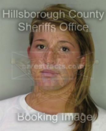 Amber Jean Hicks