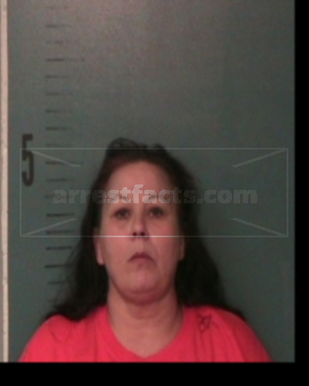 Samantha Pearl "sam" Rambin