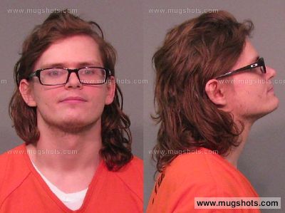 David William Cresson