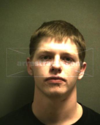 Aaron Quinton Harper