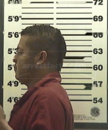 William Garcia