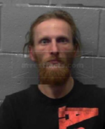 George Allen Dotson