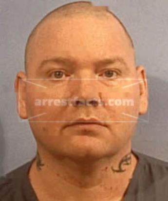 Marvin Ray Thomson