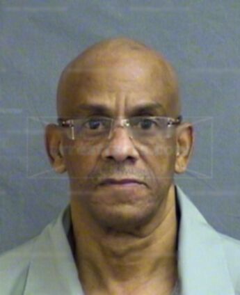 Lamont Cortez