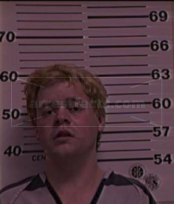 William Michael Showalter