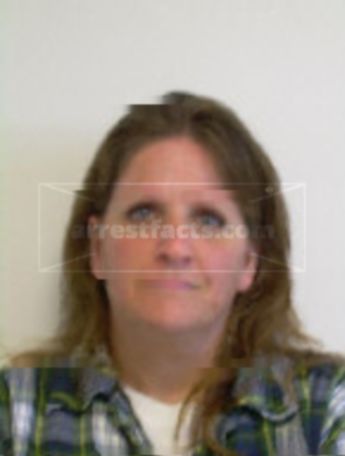 Heather L Vanarnam