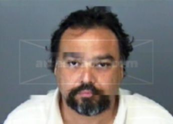 Hector Luis Lopez