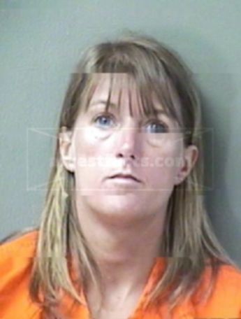 Kim Denise Offerman