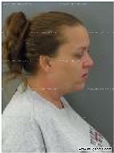 Stacey Lynn Eschert