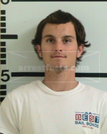 Michael Nolan Guerrero
