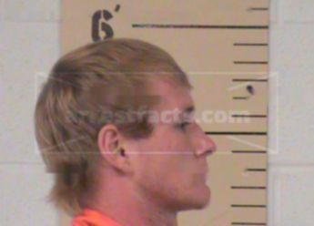 Kolby Gail Daniel Beaver