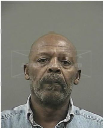 Willie Norwood
