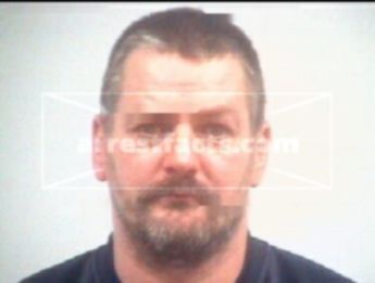 Henry Michael Adkins