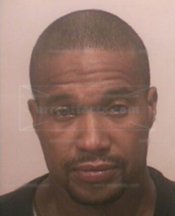 Ramon Roberts