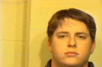 David Matthew Francis