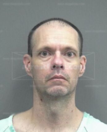 James Arlen Gibson