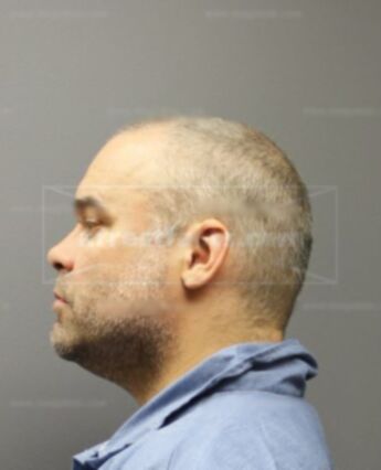 Bradley Joseph Schaefer