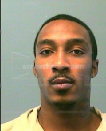 Michael T Davis