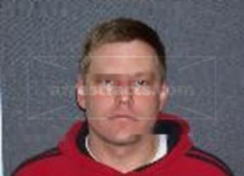 Charles Thomas Lydon