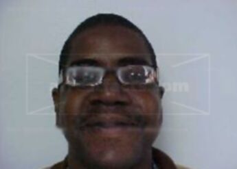 James Paul Stephens Jr.